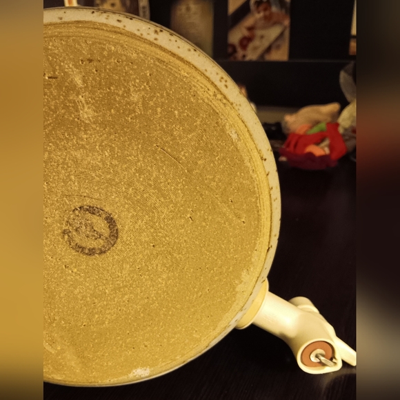 RED WING ICE WATER COOLER - Picture 2 of 3